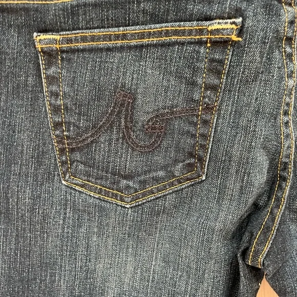AG